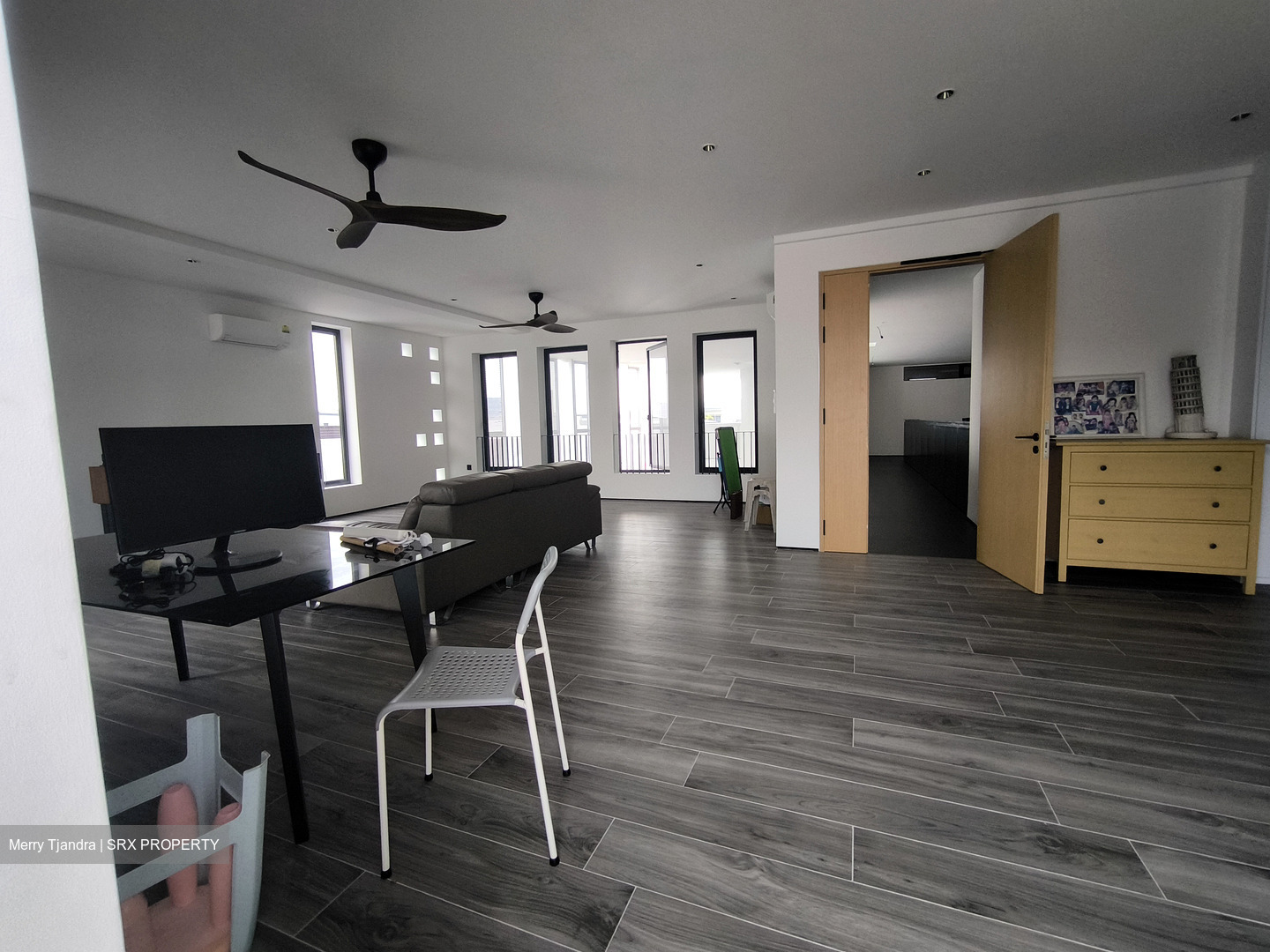 Seletar Hills Estate (D28), Semi-Detached #439249111